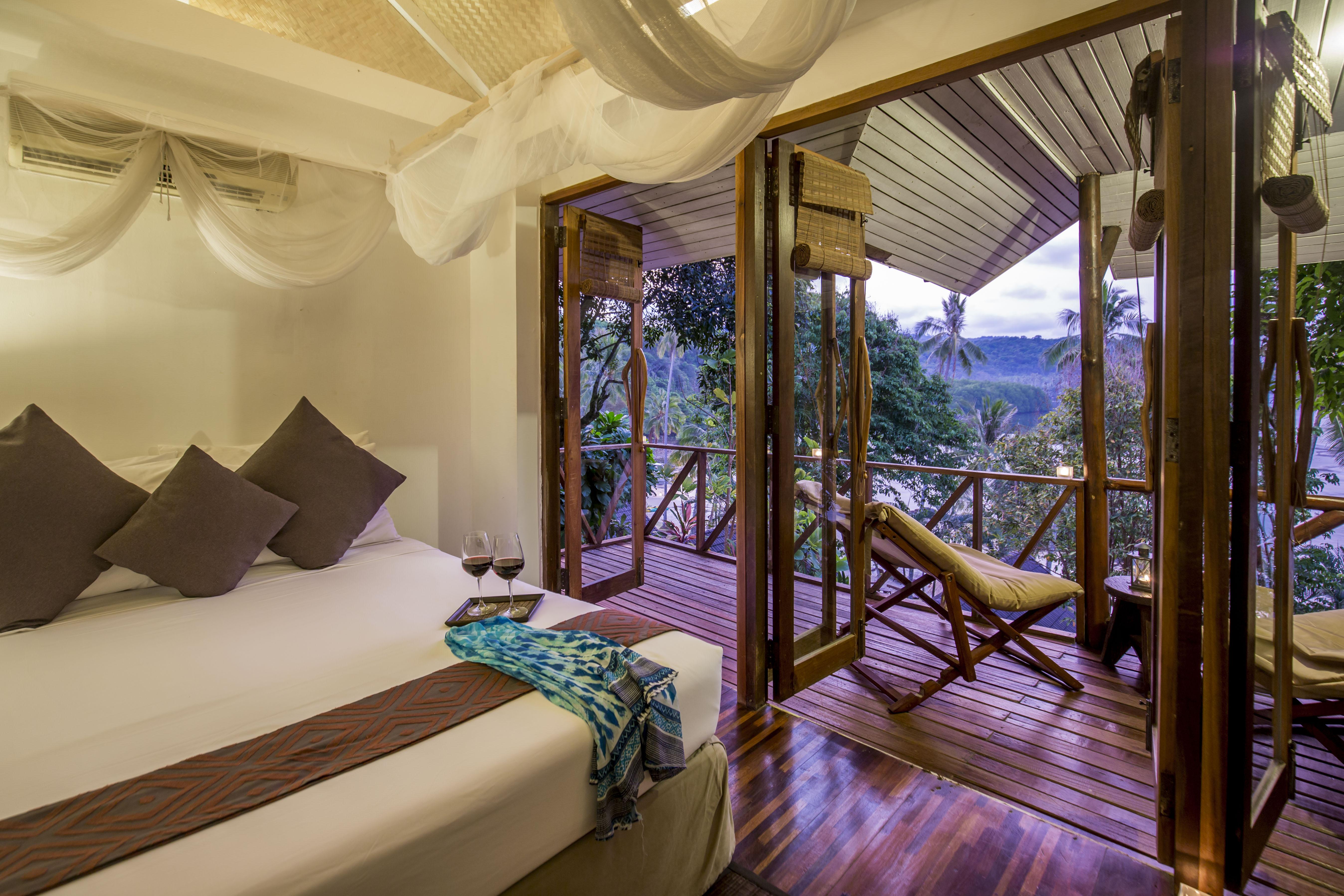 Tolani Resort Koh Kood Ko Kut Εξωτερικό φωτογραφία
