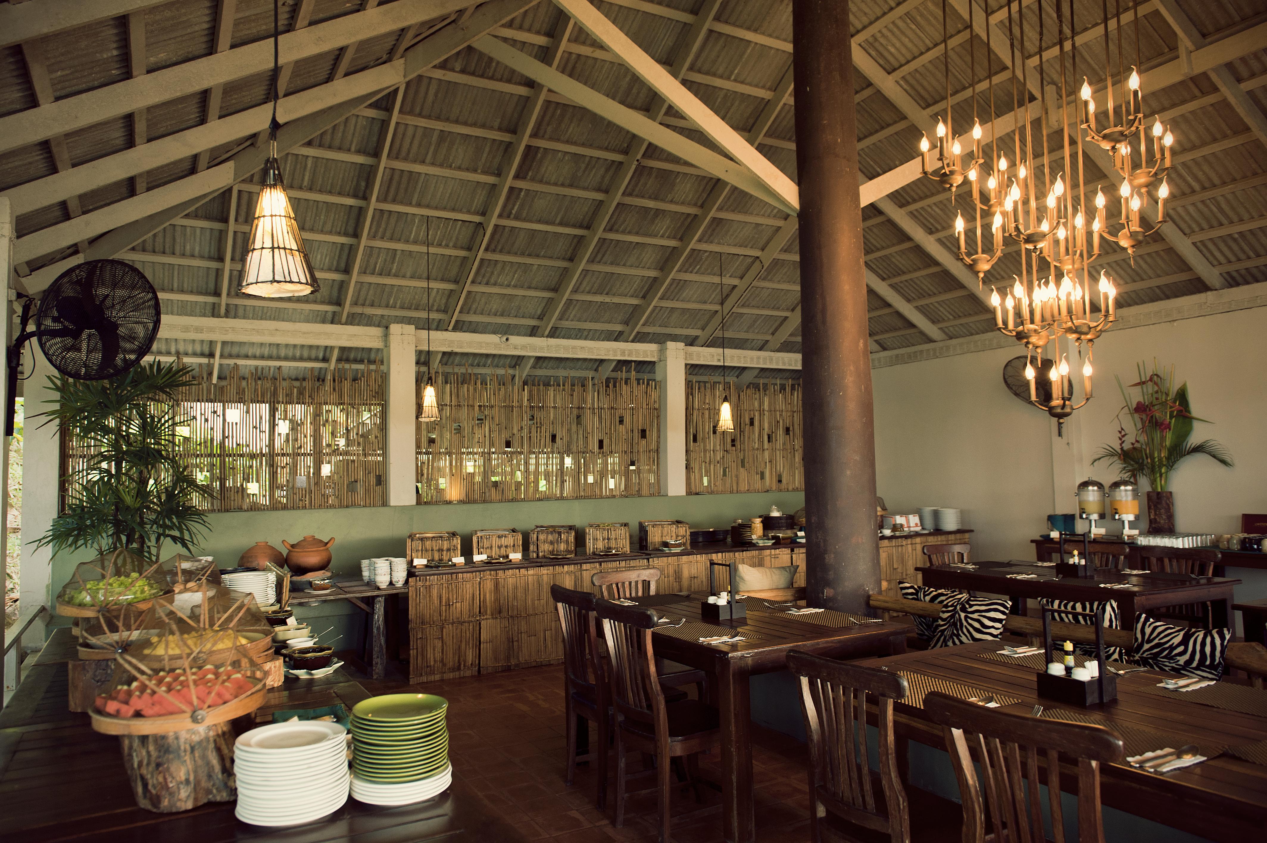 Tolani Resort Koh Kood Ko Kut Εξωτερικό φωτογραφία