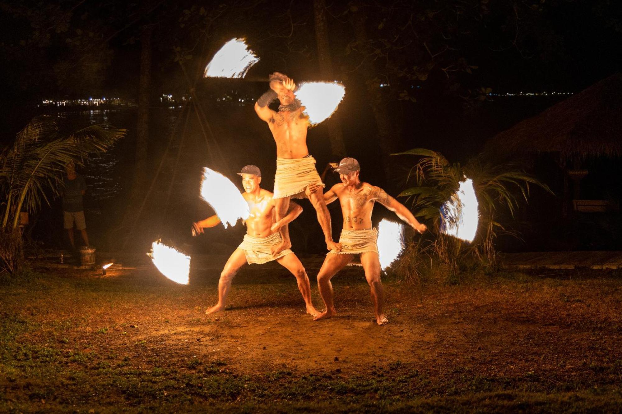 Tolani Resort Koh Kood Ko Kut Εξωτερικό φωτογραφία