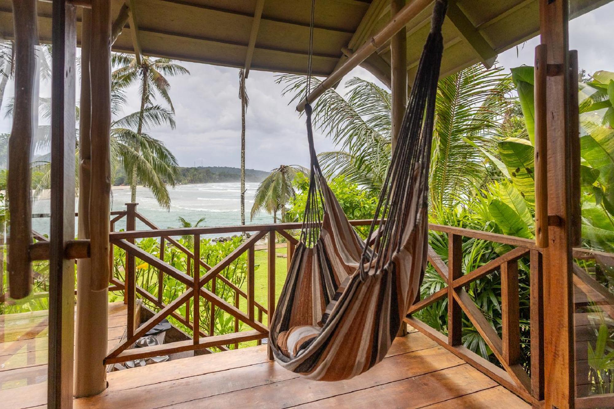 Tolani Resort Koh Kood Ko Kut Εξωτερικό φωτογραφία