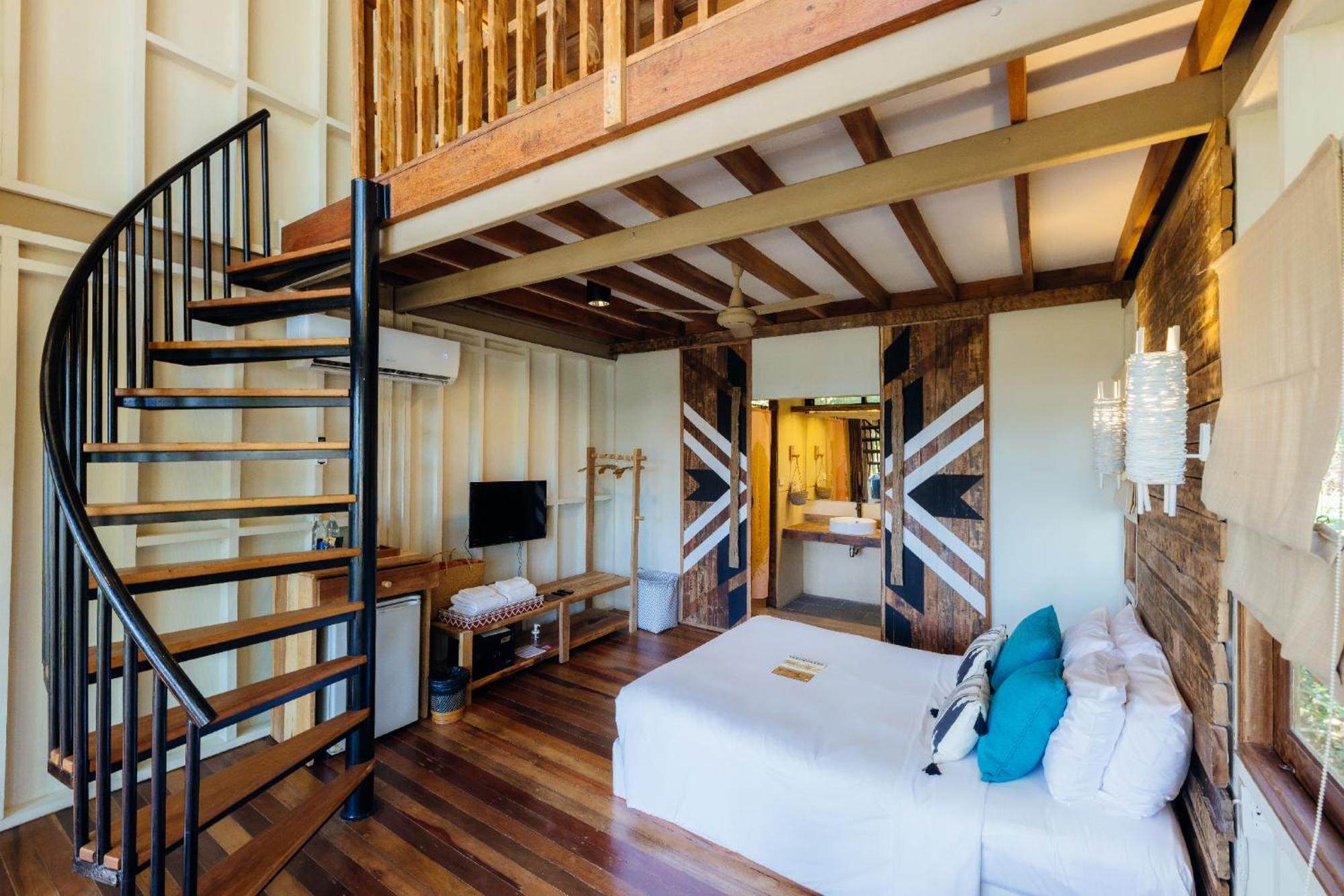 Tolani Resort Koh Kood Ko Kut Εξωτερικό φωτογραφία